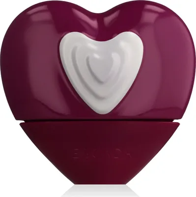 Obrázek produktu pro Escada Party Love EDP 50 ml W