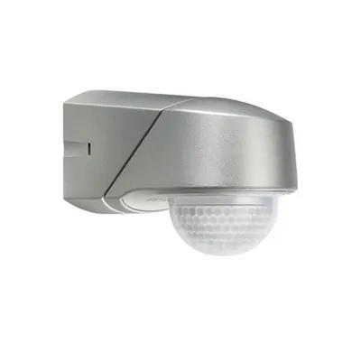 Image de ESYLUX Détecteur de mouvement RC230iOptique inox EM10015618