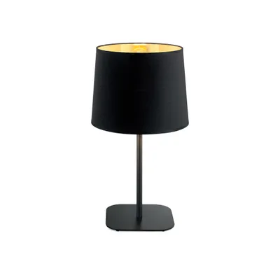 Immagine prodotto di NORDIK TL1, Lampada da Tavolo, Ideal Lux