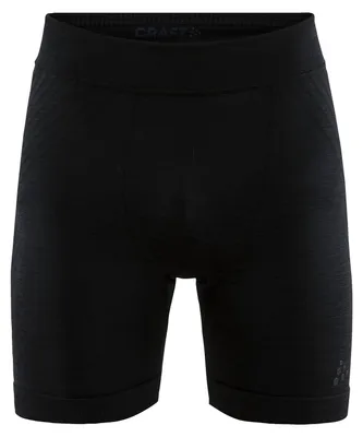 Image de Cuissard de cyclisme pour homme Craft