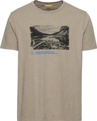 Produktbild von Camel Active T-Shirt