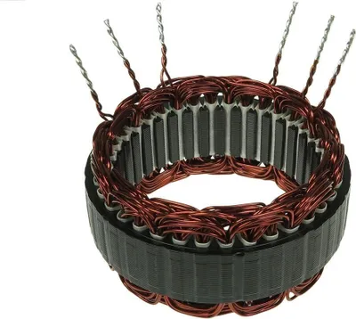 Produktbild von AS-PL AS3012 ständer für generator