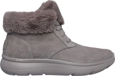Immagine prodotto di Skechers On-The-Go Joy donna stivaletti stivali scarpe 144334-DKTP