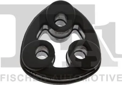 Produktbild von FA1 Auspuffhalter Auspuffanlage Montageteil 123-930