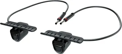 Immagine prodotto di Sram MultiClics per AXS incl. attacco, 150mm, 00.7018.440.000