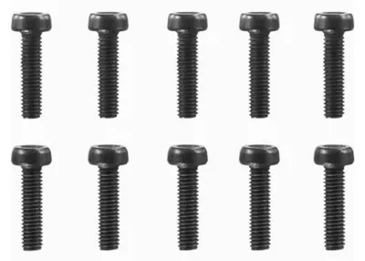 Productafbeelding van Pins LOOK Trail Roc Plus, 10 x 12 mm