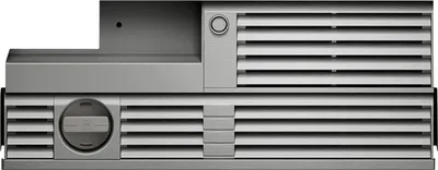 Produktbild von Gaggenau RA464113, Serie 400, Abdeckung