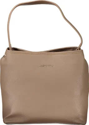 Image de Brixton - Sac à bandoulière 31 cm (moro)