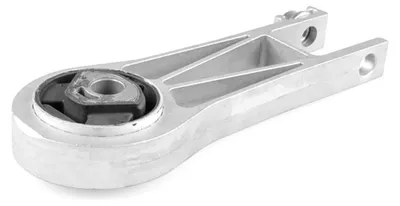 Produktbild von TEDGUM Motorlager Gummimetalllager Hinten für FIAT Ducato Kastenwagen (250, 290) 00517251