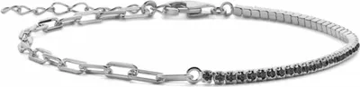 Produktbild von Damenarmreif New Bling 9NB-0790