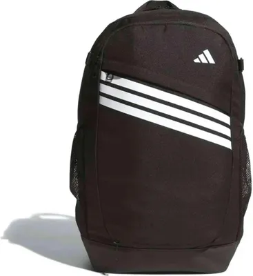 Obrázek produktu pro Batoh Adidas KS5167 pro Uni