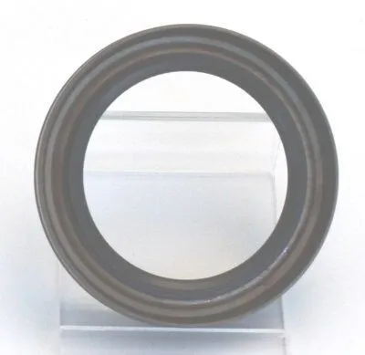 Obrázok produktu pre u.40x56x8/13,3 FORD/MA ACM HTB9Y +