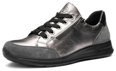 Produktbild von Damen Sneaker Osaka 43