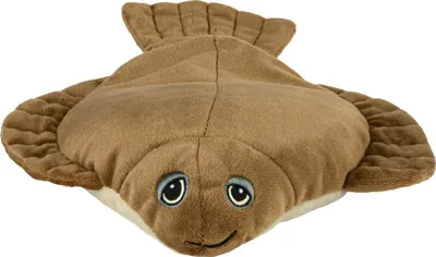 Immagine prodotto di Warmies® platessa animale riscaldante