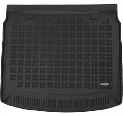 Image de Doublure en caoutchouc Rezaw-Plast Honda CR-V 2023- (bas)