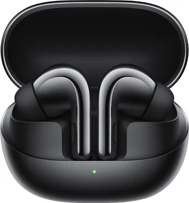 Immagine prodotto di Xiaomi Buds 4 Pro (Nero siderale)