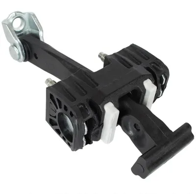 Produktbild von Opel Zafira B 05-15 Türstopper hinten