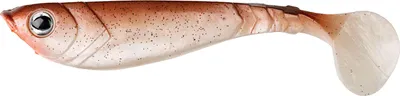 Obrázek produktu pro Berkley Pulse Shad (Fegis)