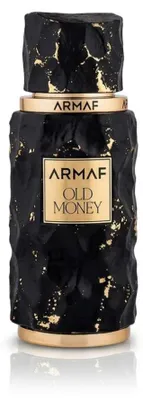 Produktbild von Armaf Old Money Eau De Parfum 100 ml ( Herren)