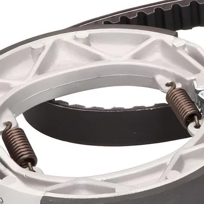 Immagine prodotto di Kit di ispezione OEM per Piaggio Fly 50 2 tempi