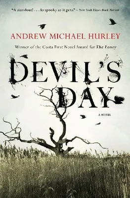 Produktbild von Devil's Day