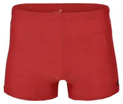 Produktbild von 4F - "M027" Badeshorts für Herren PP1604 (XXL) (Rot)