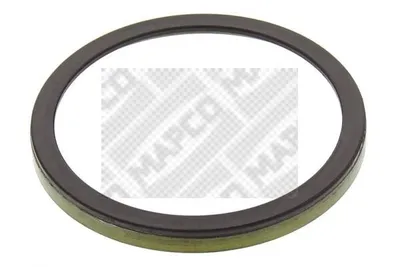 Produktbild von MAPCO 76137 Weitere ABS-Teile für RENAULT SCÉNIC II (JM0/1) hinten beidseitig