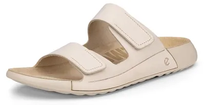 Obrázok produktu pre Ecco 2ND COZMO WOMEN dámske topánky - športové mules beige leisure NEW