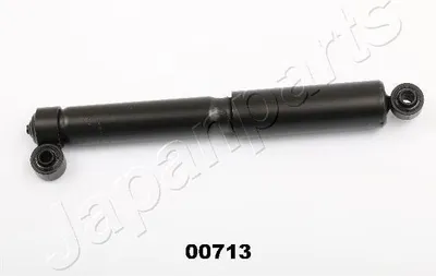 Produktbild von Japan Parts MM-00713 Stoßdämpfer