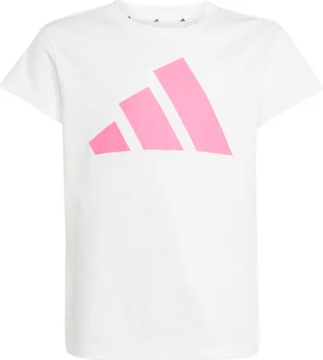 Zdjęcie produktu dla Koszulki Adidas JW2383