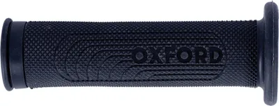 Produktbild von Continental 0181831, 28", 6 cm, Schwarz, Box, 1 Stück(e)