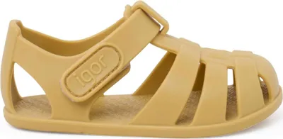Obrázok produktu pre Sandále Igor 10101-402488 pre Detské