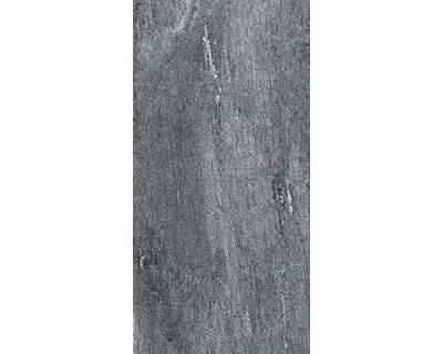 Produktbild von FLAIRSTONE Feinsteinzeug Terrassenplatte Monte Polare granit-grau rektifizierte Kante 80 cm x 40 cm x 3 cm