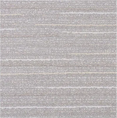 Produktbild von Famanu PVC Fliesen Teppichlook - 30 x 30 cm, 12 Stück