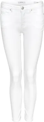 Produktbild von Opus Skinny Fit Jeans für Damen