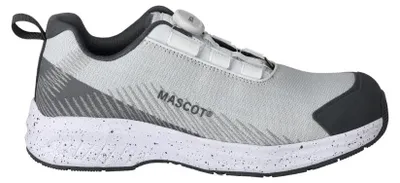 Obrázek produktu pro MASCOT F1601-909-0689-1047, 1,08 kg, 1 kusů