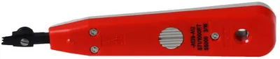 Produktbild von Corning Anlegewerkzeug C39407-A139-A12, rot