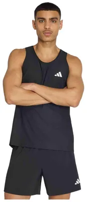 Image de Débardeur Adidas HK9547 pour Homme