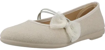 Produktbild von VULLADI SACO LONA Beige