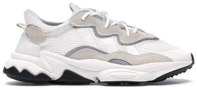 Produktbild von adidas Ozweego Cloud White - EU 36