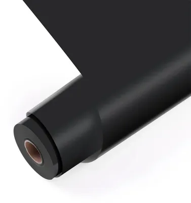 Obrázok produktu pre Loklik Matless Permanent Adhesive – samolepiaca vinylová fólia    jedna veľkosť