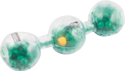 Obrázek produktu pro Senzorická hračka Sporda's Easy Flow Tridget - manipulovatelná a vzdělávací