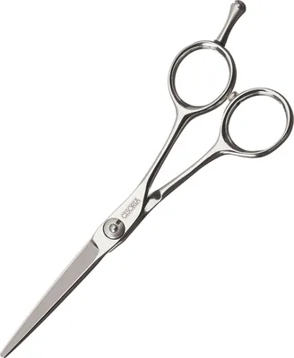 Imagen del producto de Tijeras de corte recto de 6 pulgadas, serie S600, de Sibel