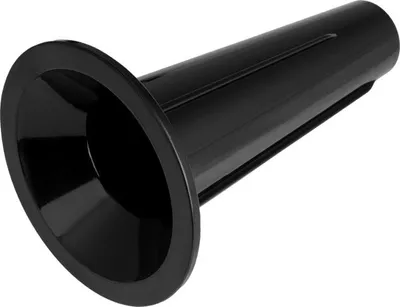 Image de Gastroback 91635 Accessoire pour remplir les saucisses pour 41410 6-en-1 Power... Design Hachoir à viande