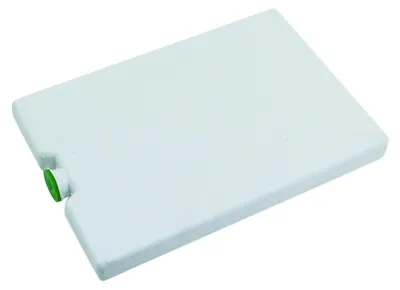 Zdjęcie produktu dla Akumulator chłodzący „Cold” PL200 -3°C