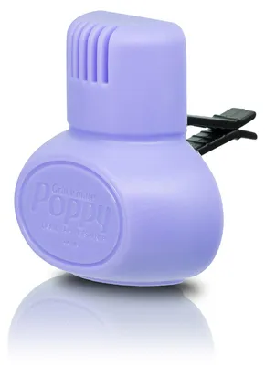 Produktbild von Poppy Grace Mate EVA Lufterfrischer Lavender