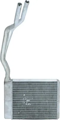 Immagine prodotto di Scambiatore di calore per riscaldamento interno con anello di tenuta NRF per FORD C-MAX