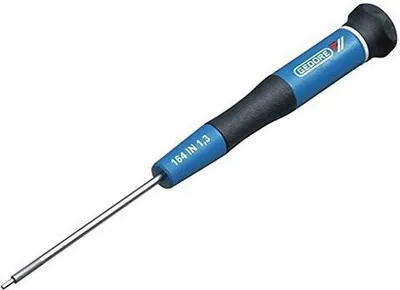 Zdjęcie produktu dla Gedore 1845063, 52 mm, 30 mm, 18 g