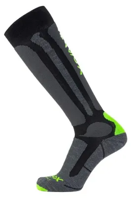 Zdjęcie produktu dla 39-42
