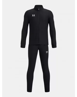 Obrázok produktu pre Detská tepláková súprava Under Armour Challenger